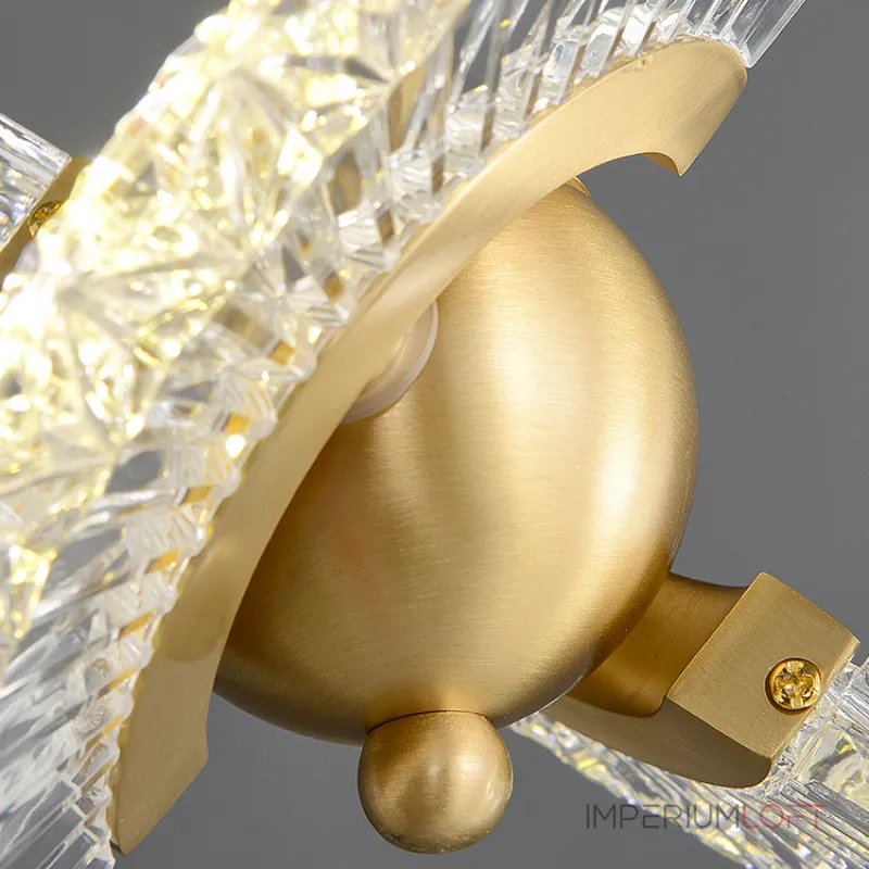 Подвесной светильник PHOENIX LUX Подвесной светильник PHOENIX LUX