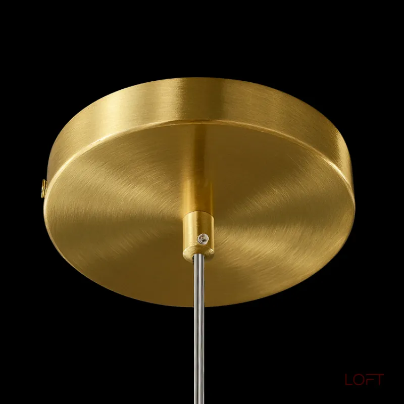 Подвесной светильник PHOENIX LUX Подвесной светильник PHOENIX LUX