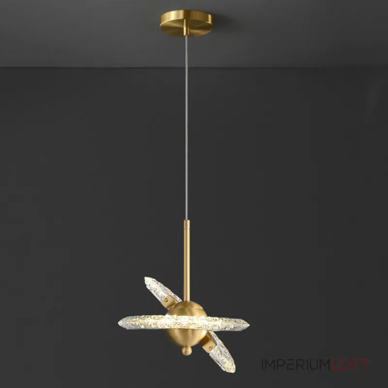 Подвесной светильник PHOENIX LUX Подвесной светильник PHOENIX LUX