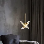 Подвесной светильник PHOENIX LUX от ImperiumLoft
