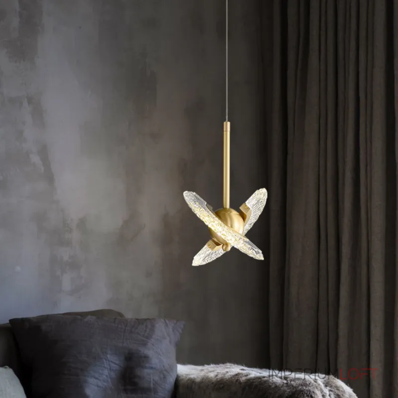 Подвесной светильник PHOENIX LUX Подвесной светильник PHOENIX LUX