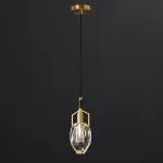 Подвесной светильник XENIA от ImperiumLoft