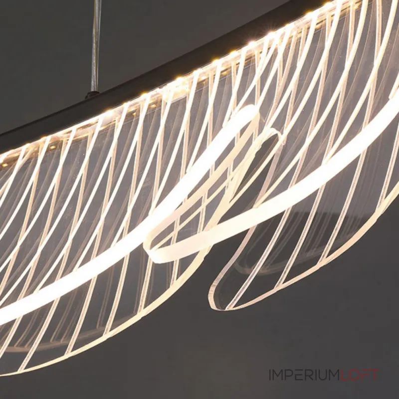 Подвесной светильник COLIBRI Подвесной светильник COLIBRI