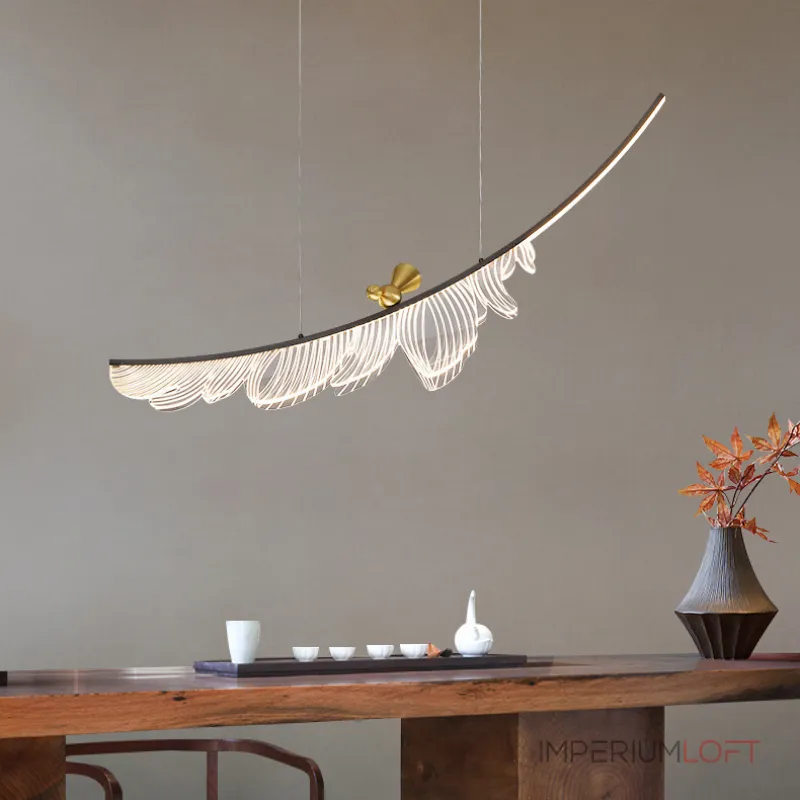 Подвесной светильник COLIBRI Подвесной светильник COLIBRI