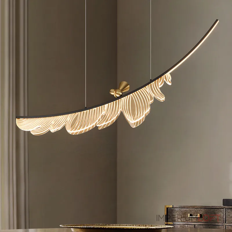 Подвесной светильник COLIBRI Подвесной светильник COLIBRI