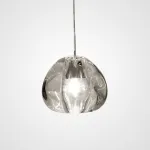 Подвесной светильник METEORA B Transparent от ImperiumLoft