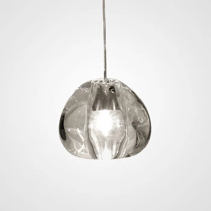 Подвесной светильник METEORA B Transparent от ImperiumLoft
