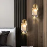 Подвесной светильник NELLY от ImperiumLoft