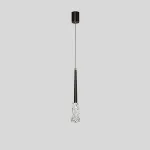 Подвесной светильник FIAL C LUX Brass от ImperiumLoft