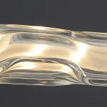 Подвесной светильник TRICKLE LUX L60 от ImperiumLoft