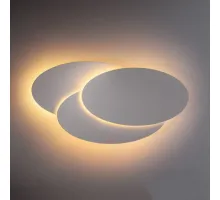 Светодиодное бра WattMe Elips