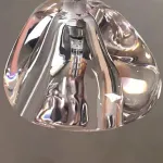 Подвесной светильник METEORA B Transparent от ImperiumLoft