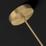 Подвесной светильник MAGRET H40