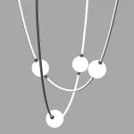 Подвесной светильник DELIGHT B L60