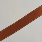 Подвесной светильник FABIUS H200 Brown от ImperiumLoft