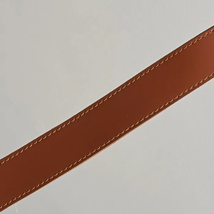 Подвесной светильник FABIUS H200 Brown от ImperiumLoft