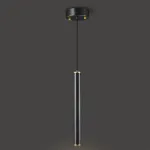 Подвесной светильник NETTE Brass Подвесной светильник NETTE Brass