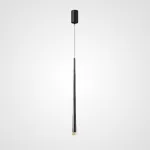 Подвесной светильник MAGRIT LUX H60 Brass от ImperiumLoft