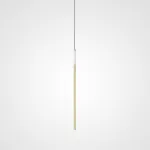 Подвесной светильник VELLAMO H123 White от ImperiumLoft