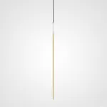 Подвесной светильник VELLAMO H123 White от ImperiumLoft