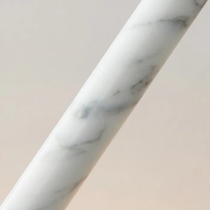 Подвесной светильник VELLAMO H123 White от ImperiumLoft