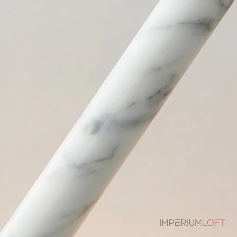 Подвесной светильник VELLAMO H63 White