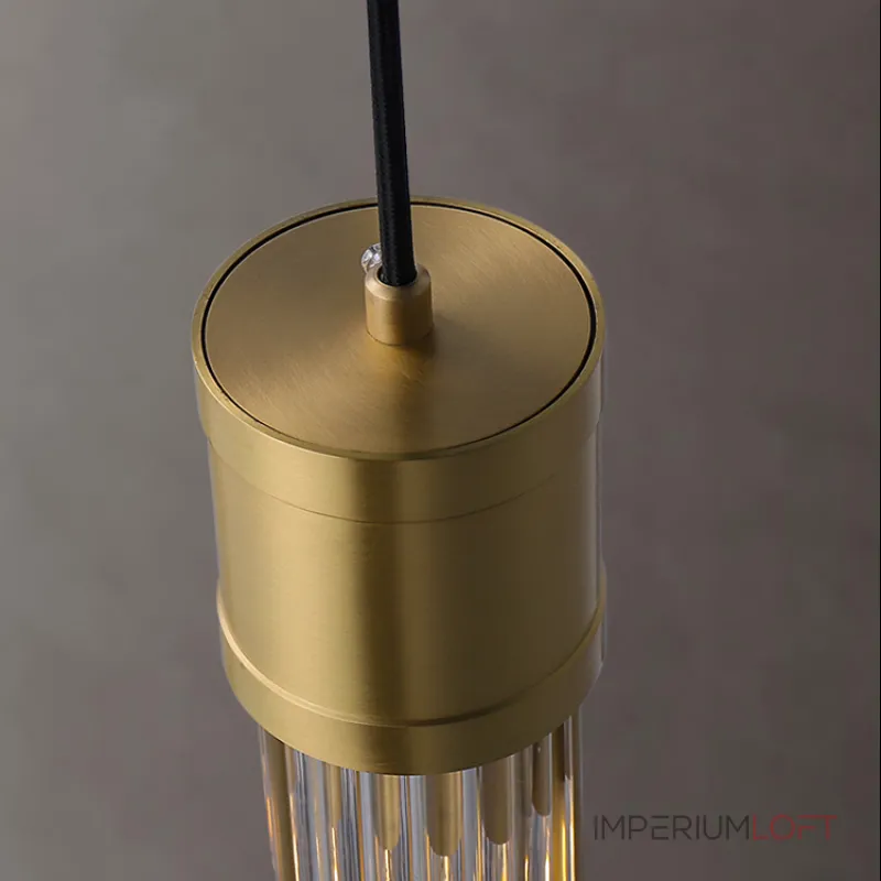 Подвесной светильник HILDIS Подвесной светильник HILDIS