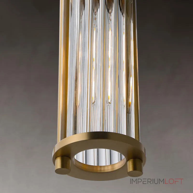 Подвесной светильник HILDIS Подвесной светильник HILDIS