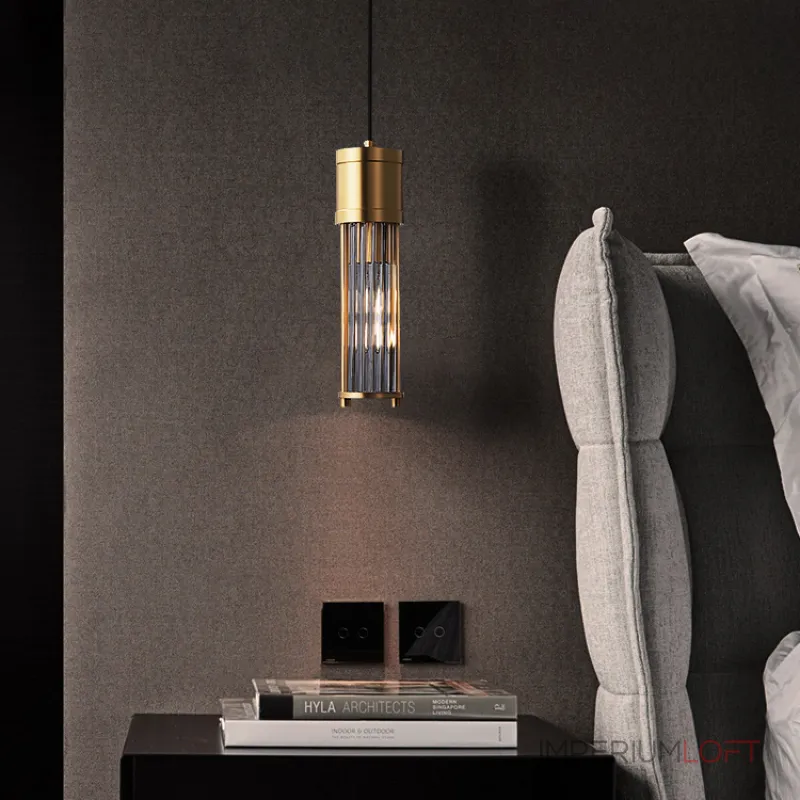 Подвесной светильник HILDIS Подвесной светильник HILDIS