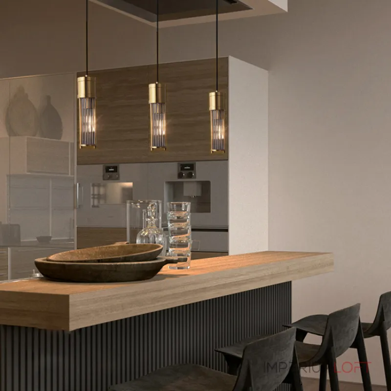 Подвесной светильник HILDIS Подвесной светильник HILDIS