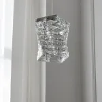 Подвесной светильник CARE H25 от ImperiumLoft