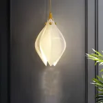 Подвесной светильник LEA от ImperiumLoft