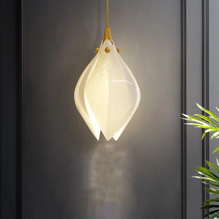 Подвесной светильник LEA от ImperiumLoft