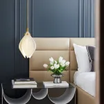 Подвесной светильник LEA от ImperiumLoft