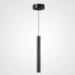 Подвесной светильник NETTE Brass Подвесной светильник NETTE Brass