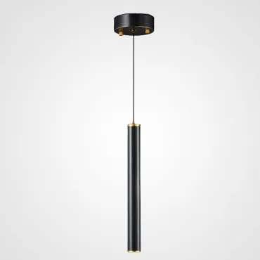 Подвесной светильник NETTE Black