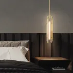 Потолочный светильник PENELOPE ONE от ImperiumLoft