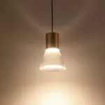 Подвесной светильник MEMORY A