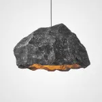 Подвесной светильник HORST Red от ImperiumLoft