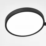 Потолочный светильник MEDIUM