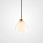 Подвесной светильник MIEL C от ImperiumLoft