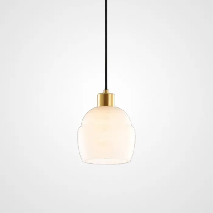 Подвесной светильник MIEL C от ImperiumLoft