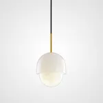Подвесной светильник MIEL C от ImperiumLoft