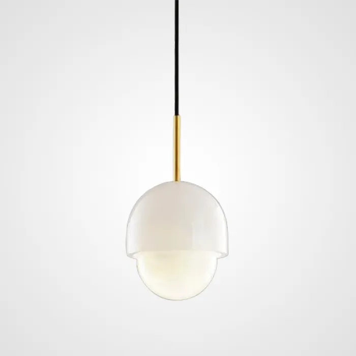 Подвесной светильник MIEL C от ImperiumLoft