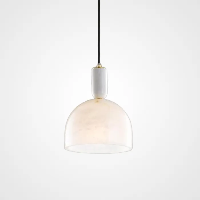 Подвесной светильник MIEL C от ImperiumLoft