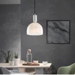 Подвесной светильник MIEL C от ImperiumLoft