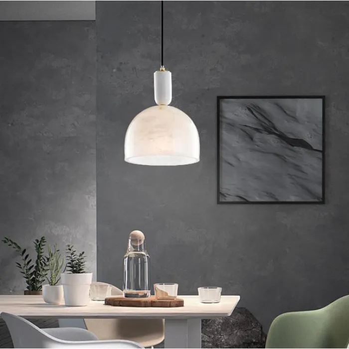 Подвесной светильник MIEL C от ImperiumLoft