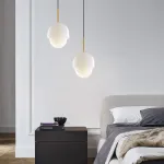 Подвесной светильник MIEL C от ImperiumLoft