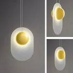Подвесной светильник JAEL D30