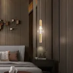 Подвесной светильник LIVA B от ImperiumLoft